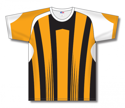 Athletic Knit Zs22-Design-S1318