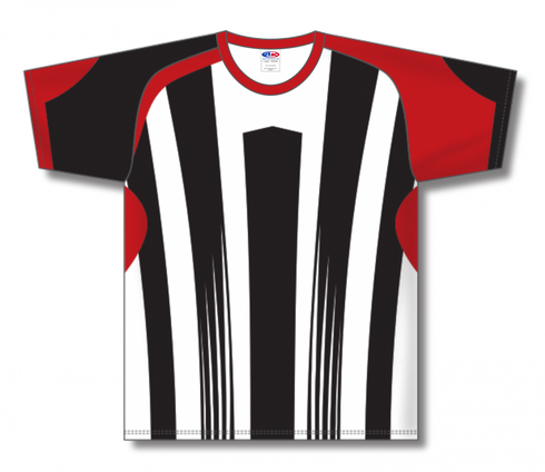 Athletic Knit Zs22-Design-S1318