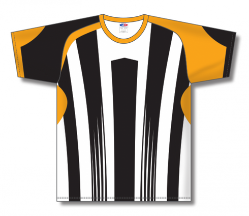 Athletic Knit Zs22-Design-S1318