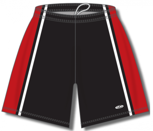 Athletic Knit Zss91-Design-Ss1201