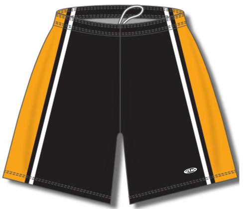 Athletic Knit Zss91-Design-Ss1201