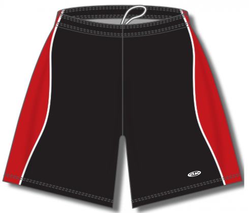 Athletic Knit Zss91-Design-Ss1203