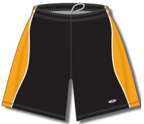 Athletic Knit Zss91-Design-Ss1203