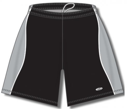 Athletic Knit Zss91-Design-Ss1203