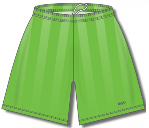 Athletic Knit Zss91-Design-Ss1204