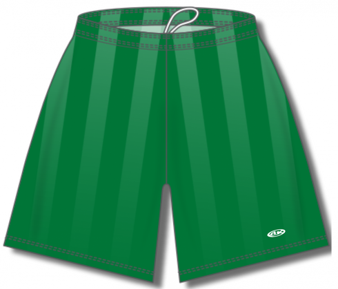 Athletic Knit Zss91-Design-Ss1204