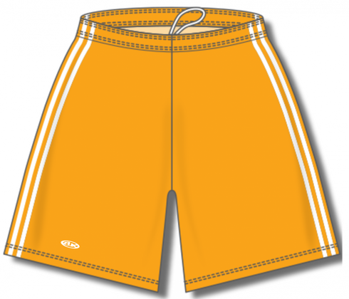 Athletic Knit Zss91-Design-Ss1205