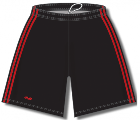 Athletic Knit Zss91-Design-Ss1205