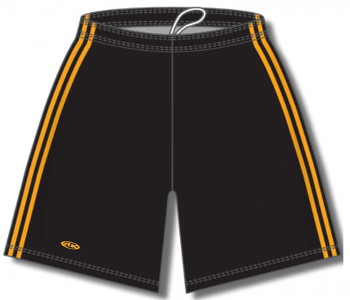 Athletic Knit Zss91-Design-Ss1205