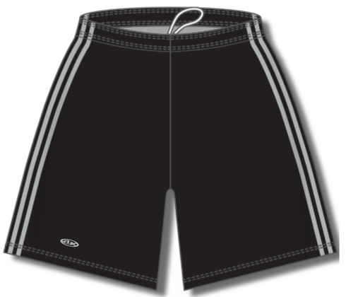 Athletic Knit Zss91-Design-Ss1205