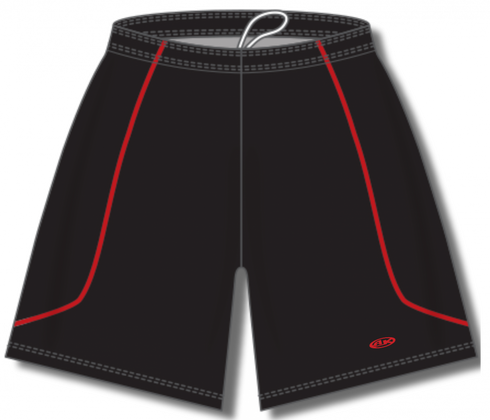 Athletic Knit Zss91-Design-Ss1206