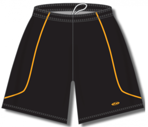 Athletic Knit Zss91-Design-Ss1206