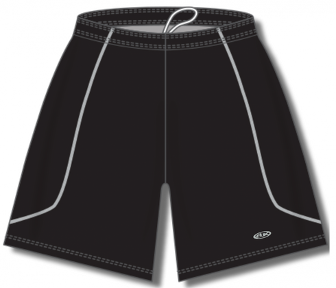 Athletic Knit Zss91-Design-Ss1206