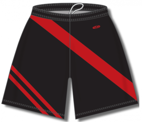 Athletic Knit Zss91-Design-Ss1207