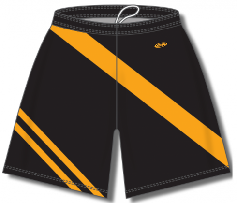 Athletic Knit Zss91-Design-Ss1207