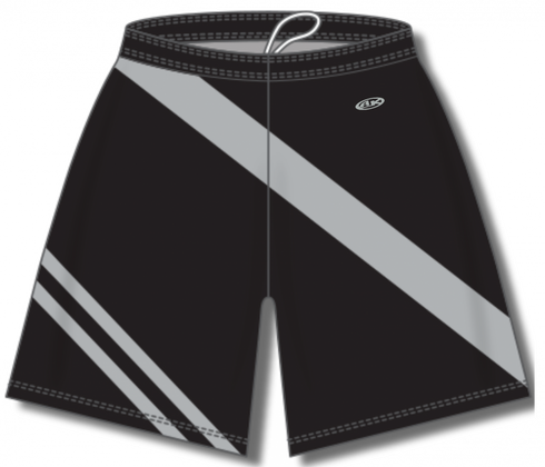 Athletic Knit Zss91-Design-Ss1207