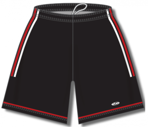 Athletic Knit Zss91-Design-Ss1208