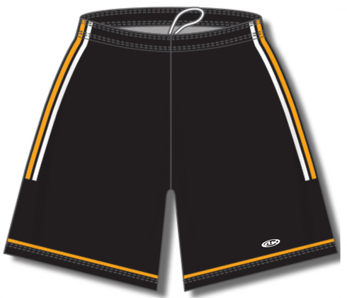 Athletic Knit Zss91-Design-Ss1208