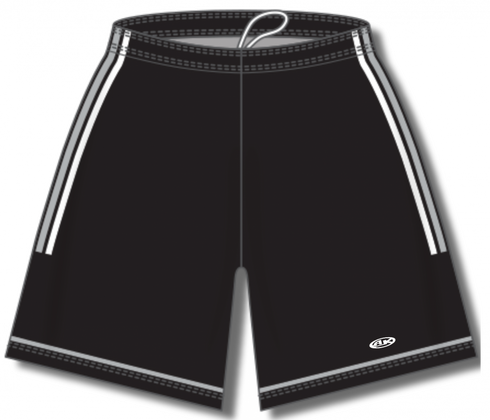 Athletic Knit Zss91-Design-Ss1208