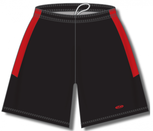 Athletic Knit Zss91-Design-Ss1209