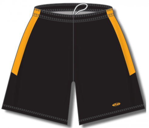 Athletic Knit Zss91-Design-Ss1209