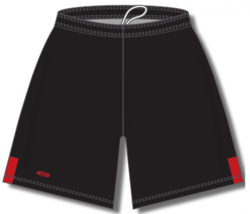 Athletic Knit Zss91-Design-Ss1210