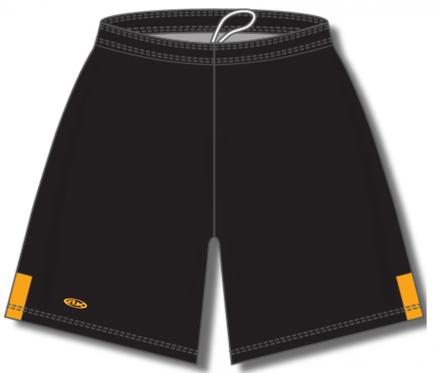 Athletic Knit Zss91-Design-Ss1210