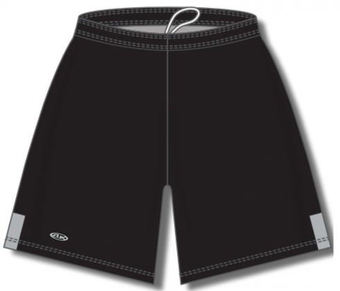 Athletic Knit Zss91-Design-Ss1210