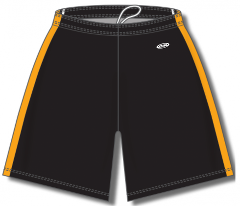 Athletic Knit Zss91-Design-Ss1211