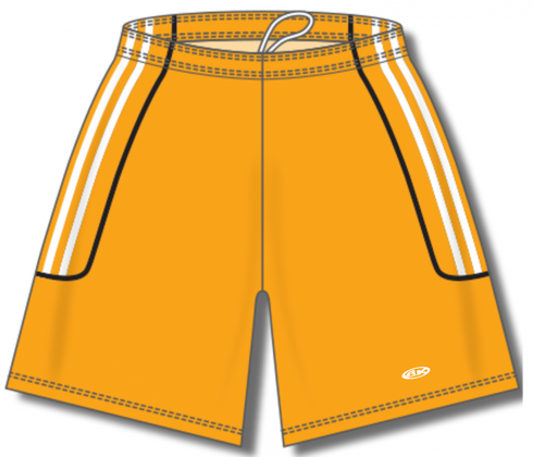 Athletic Knit Zss91-Design-Ss1212