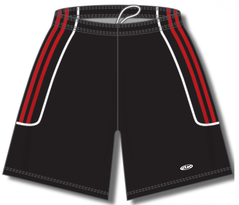 Athletic Knit Zss91-Design-Ss1212