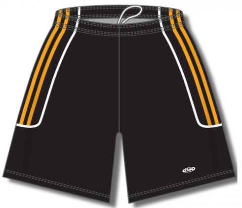 Athletic Knit Zss91-Design-Ss1212