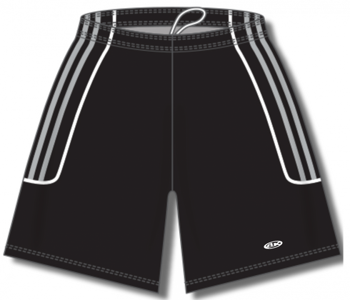 Athletic Knit Zss91-Design-Ss1212