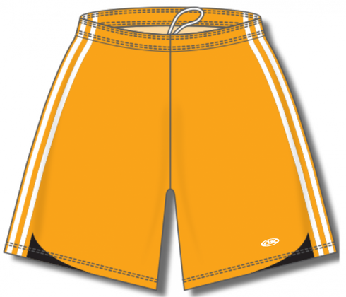 Athletic Knit Zss91-Design-Ss1213