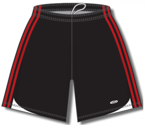 Athletic Knit Zss91-Design-Ss1213