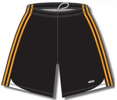 Athletic Knit Zss91-Design-Ss1213