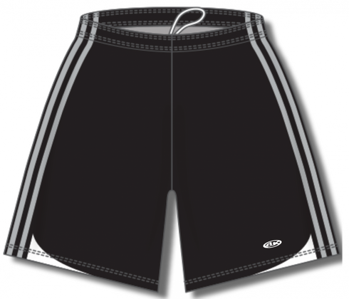 Athletic Knit Zss91-Design-Ss1213