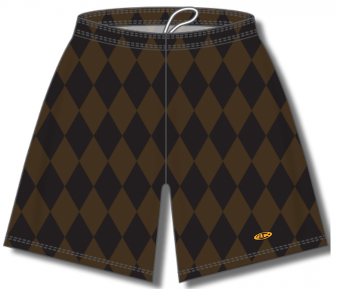 Athletic Knit Zss91-Design-Ss1215