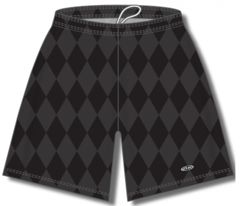 Athletic Knit Zss91-Design-Ss1215