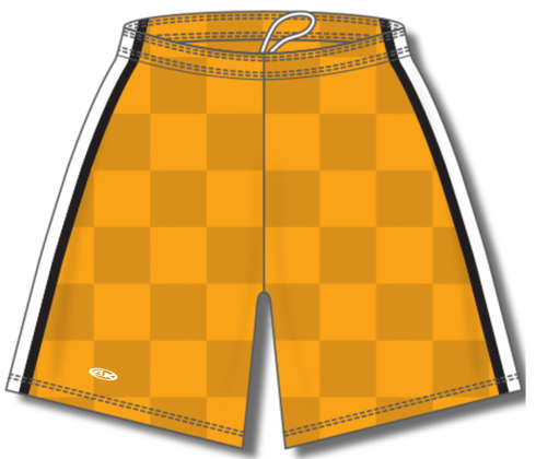 Athletic Knit Zss91-Design-Ss1216