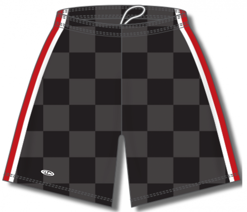 Athletic Knit Zss91-Design-Ss1216