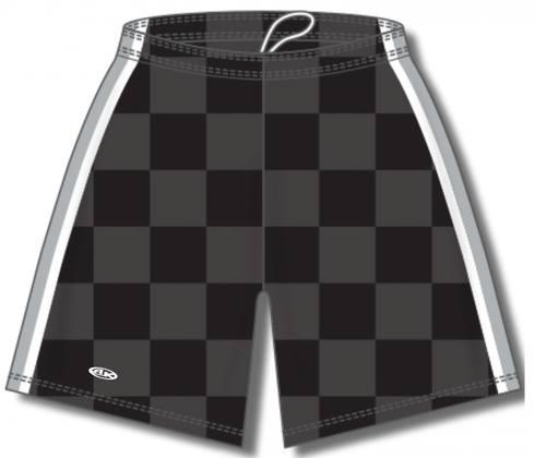 Athletic Knit Zss91-Design-Ss1216