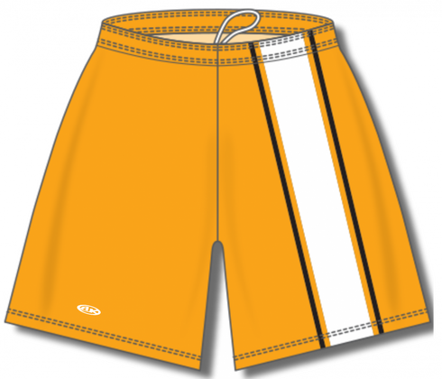 Athletic Knit Zss91-Design-Ss1217