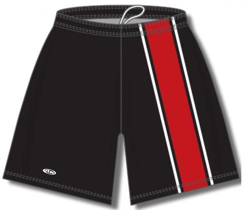 Athletic Knit Zss91-Design-Ss1217