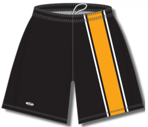 Athletic Knit Zss91-Design-Ss1217