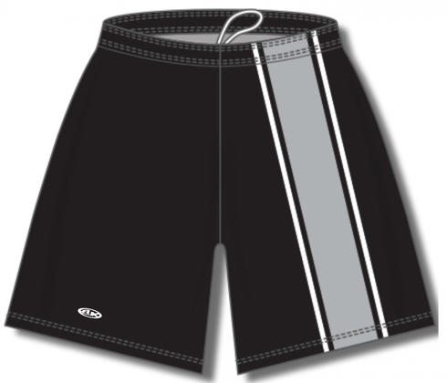 Athletic Knit Zss91-Design-Ss1217