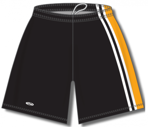 Athletic Knit Zss91-Design-Ss1218