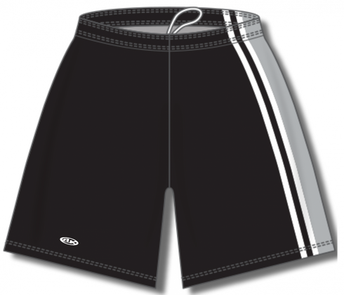 Athletic Knit Zss91-Design-Ss1218