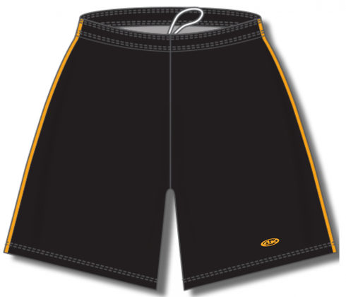 Athletic Knit Zss91-Design-Ss1302