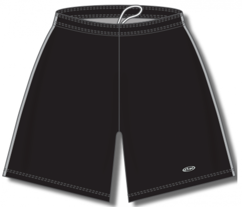 Athletic Knit Zss91-Design-Ss1302